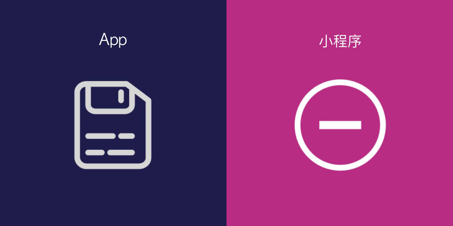 天行設計-大連網(wǎng)站制作+大連網(wǎng)站開發(fā)-小程序開發(fā)