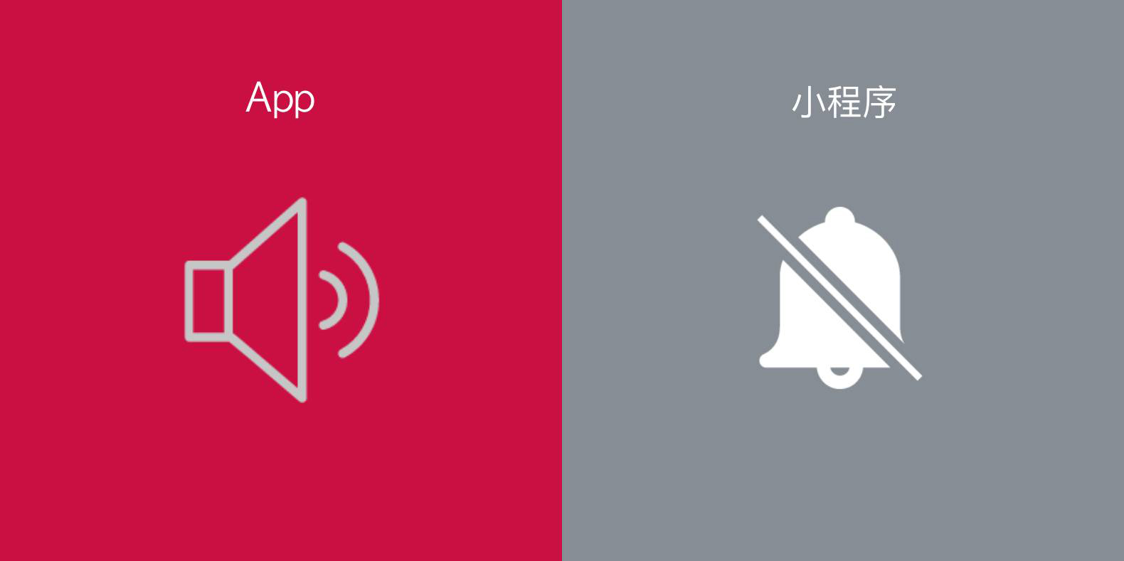 天行設計微信小程序+APP+H5微網(wǎng)站開發(fā)