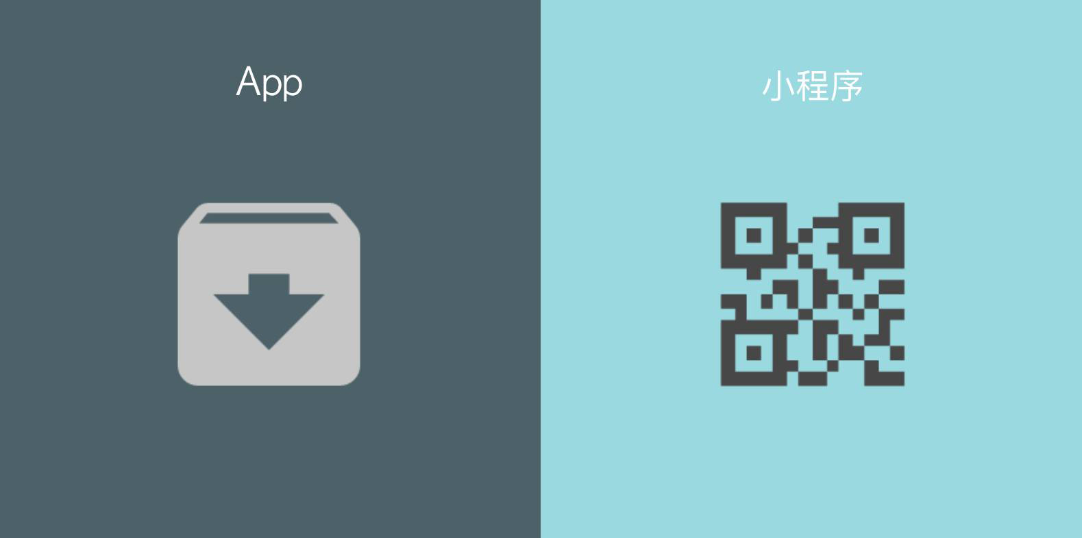 天行設計微信小程序+APP+H5微網(wǎng)站開發(fā)